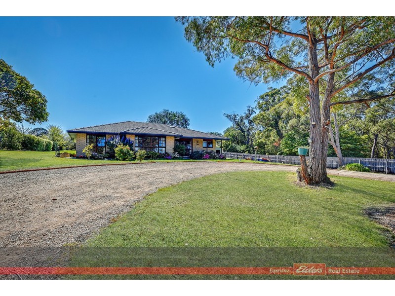27 Laughtons Road, Kalimna VIC 3909