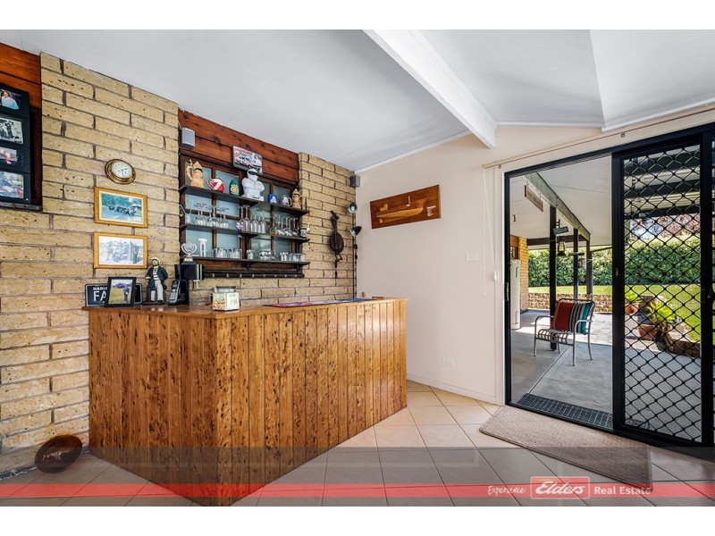 27 Laughtons Road, Kalimna VIC 3909