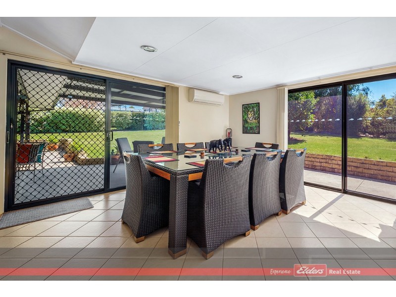 27 Laughtons Road, Kalimna VIC 3909