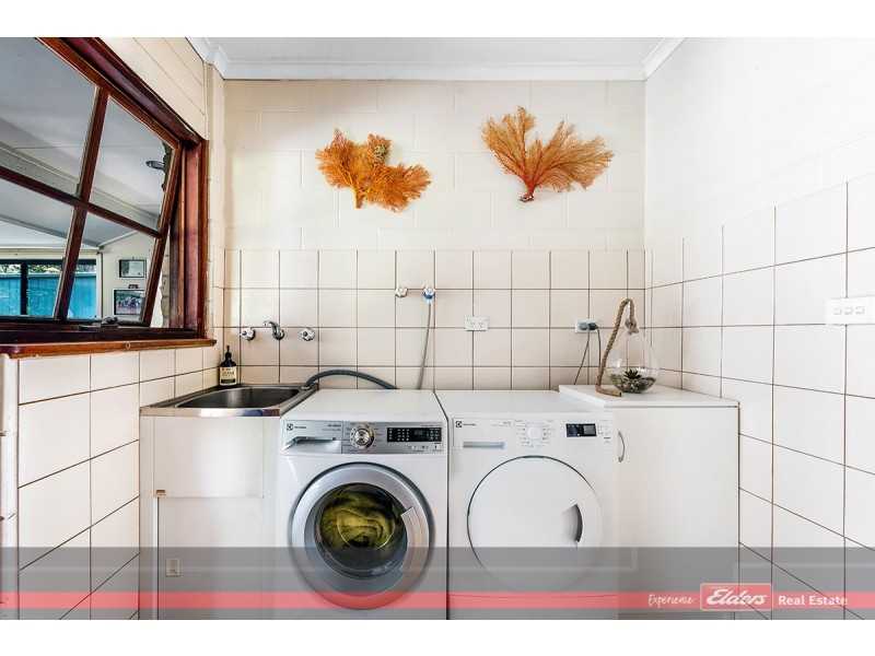 27 Laughtons Road, Kalimna VIC 3909