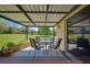 27 Laughtons Road, Kalimna VIC 3909