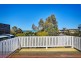 22 Lakeside Drive, Lake Tyers Beach VIC 3909