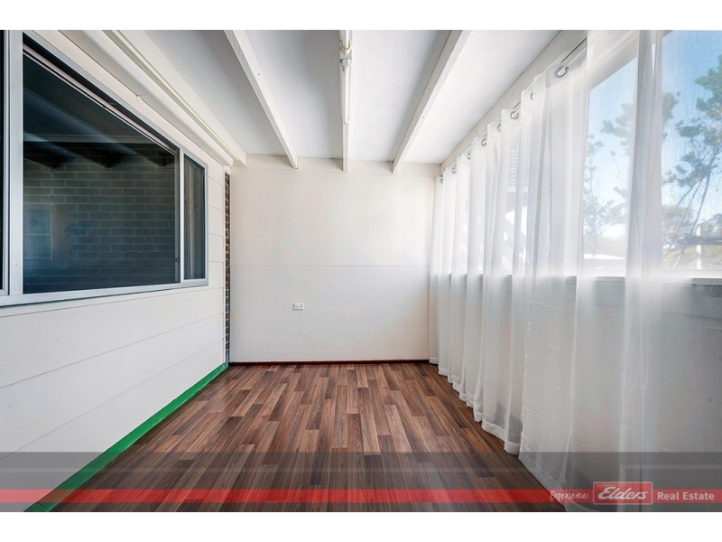 22 Lakeside Drive, Lake Tyers Beach VIC 3909