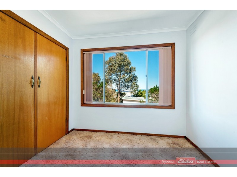22 Lakeside Drive, Lake Tyers Beach VIC 3909