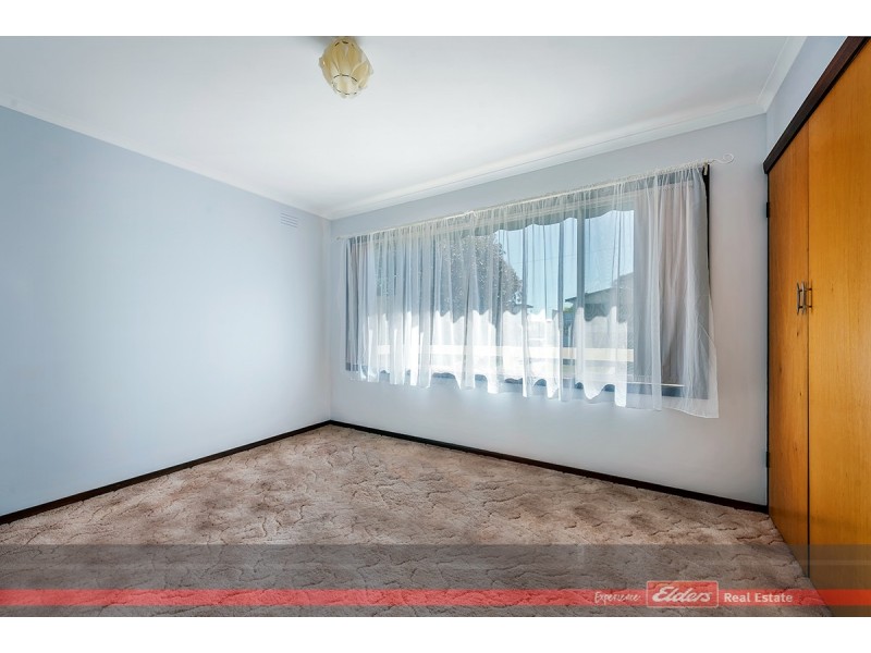 22 Lakeside Drive, Lake Tyers Beach VIC 3909