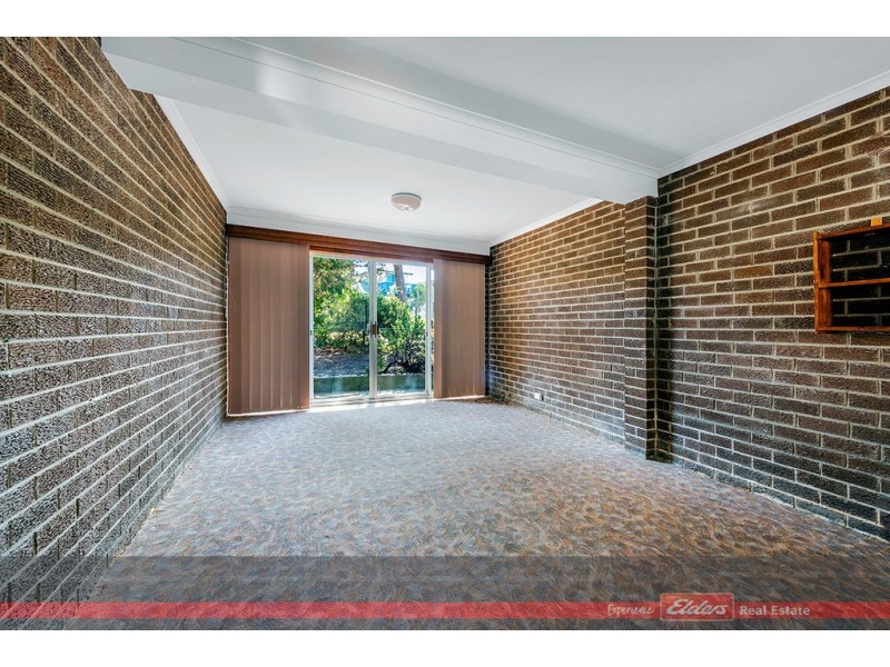 22 Lakeside Drive, Lake Tyers Beach VIC 3909