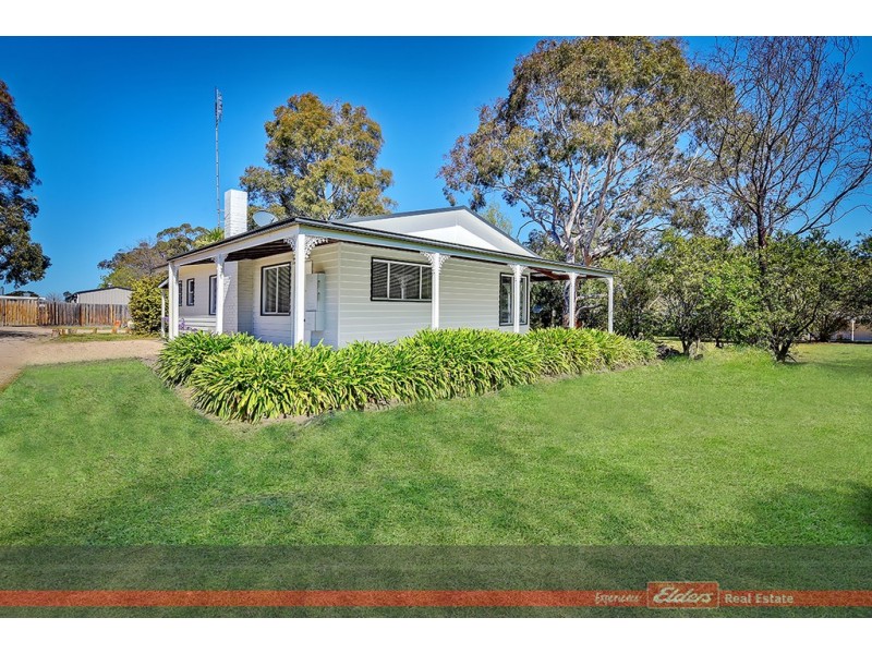 10/64 Robertsons Road, Kalimna West VIC 3909