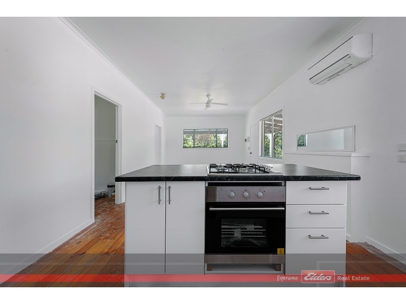 10/64 Robertsons Road, Kalimna West VIC 3909