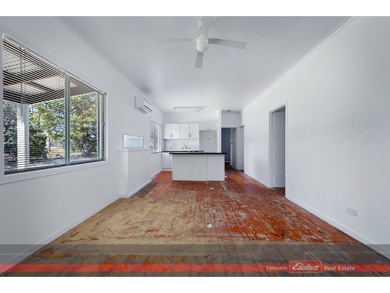 10/64 Robertsons Road, Kalimna West VIC 3909