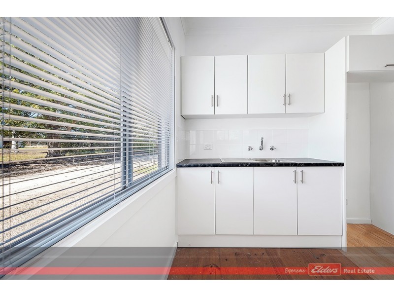 10/64 Robertsons Road, Kalimna West VIC 3909