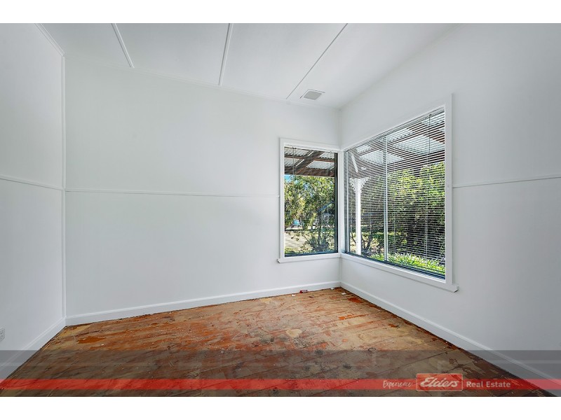 10/64 Robertsons Road, Kalimna West VIC 3909