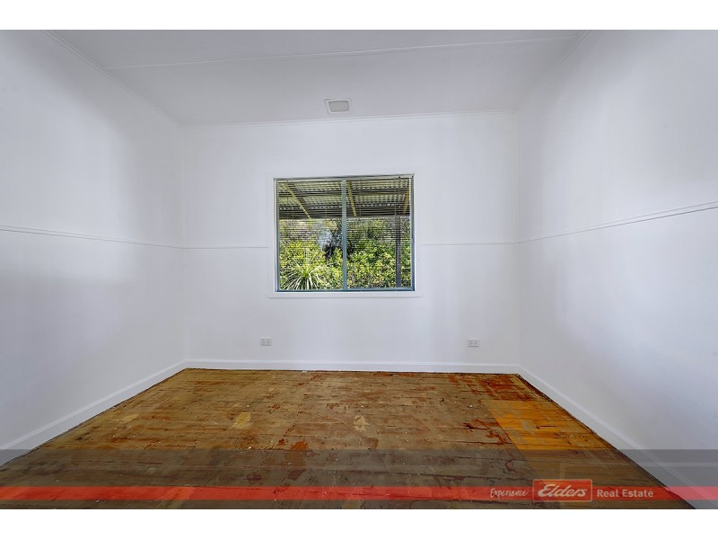 10/64 Robertsons Road, Kalimna West VIC 3909