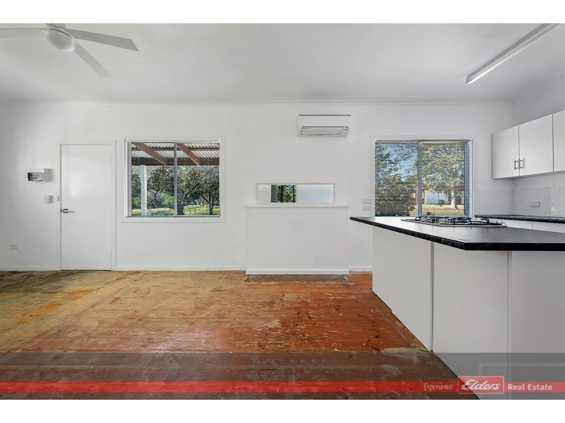 10/64 Robertsons Road, Kalimna West VIC 3909