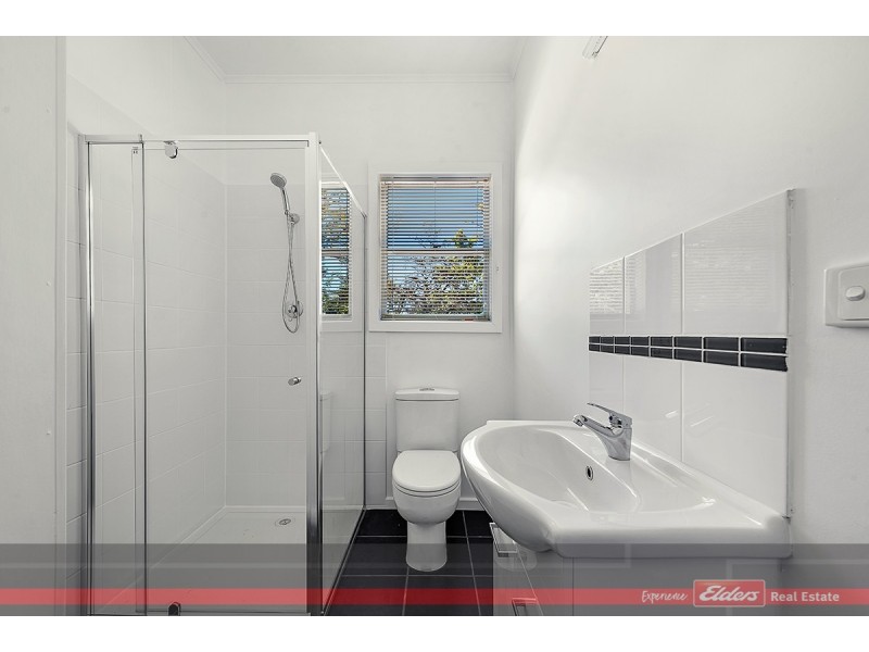 10/64 Robertsons Road, Kalimna West VIC 3909