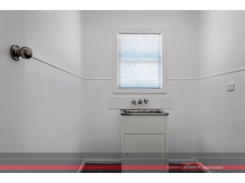 10/64 Robertsons Road, Kalimna West VIC 3909