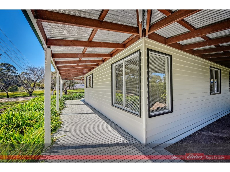 10/64 Robertsons Road, Kalimna West VIC 3909