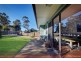 7 Bassett Road, Lakes Entrance VIC 3909