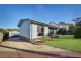 7 Bassett Road, Lakes Entrance VIC 3909