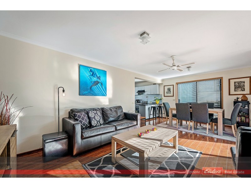 7 Bassett Road, Lakes Entrance VIC 3909