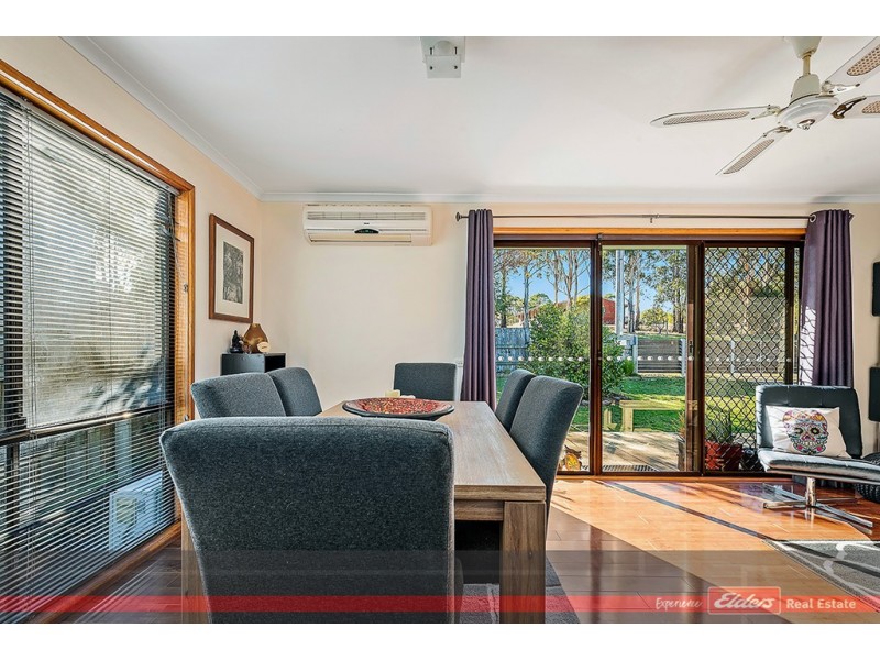 7 Bassett Road, Lakes Entrance VIC 3909