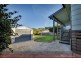 7 Bassett Road, Lakes Entrance VIC 3909