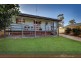 7 Bassett Road, Lakes Entrance VIC 3909
