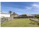18 Lakeside Drive, Lake Tyers Beach VIC 3909