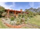 136 CORRINGLE ROAD, Newmerella VIC 3886