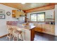 136 CORRINGLE ROAD, Newmerella VIC 3886