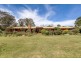 136 CORRINGLE ROAD, Newmerella VIC 3886