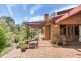 136 CORRINGLE ROAD, Newmerella VIC 3886