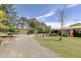 136 CORRINGLE ROAD, Newmerella VIC 3886