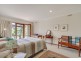 136 CORRINGLE ROAD, Newmerella VIC 3886