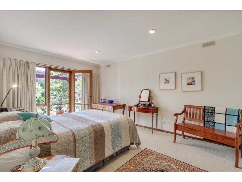 136 CORRINGLE ROAD, Newmerella VIC 3886