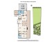 136 CORRINGLE ROAD, Newmerella VIC 3886