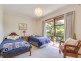 136 CORRINGLE ROAD, Newmerella VIC 3886