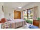 136 CORRINGLE ROAD, Newmerella VIC 3886