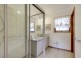 136 CORRINGLE ROAD, Newmerella VIC 3886