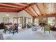 136 CORRINGLE ROAD, Newmerella VIC 3886