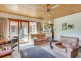 136 CORRINGLE ROAD, Newmerella VIC 3886