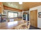 136 CORRINGLE ROAD, Newmerella VIC 3886