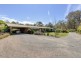 136 CORRINGLE ROAD, Newmerella VIC 3886