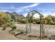 136 CORRINGLE ROAD, Newmerella VIC 3886