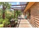 136 CORRINGLE ROAD, Newmerella VIC 3886