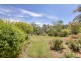 136 CORRINGLE ROAD, Newmerella VIC 3886