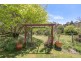 136 CORRINGLE ROAD, Newmerella VIC 3886