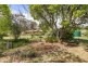 136 CORRINGLE ROAD, Newmerella VIC 3886