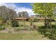136 CORRINGLE ROAD, Newmerella VIC 3886
