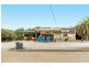 52 MAIN ROAD, Buchan VIC 3885