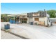 52 MAIN ROAD, Buchan VIC 3885